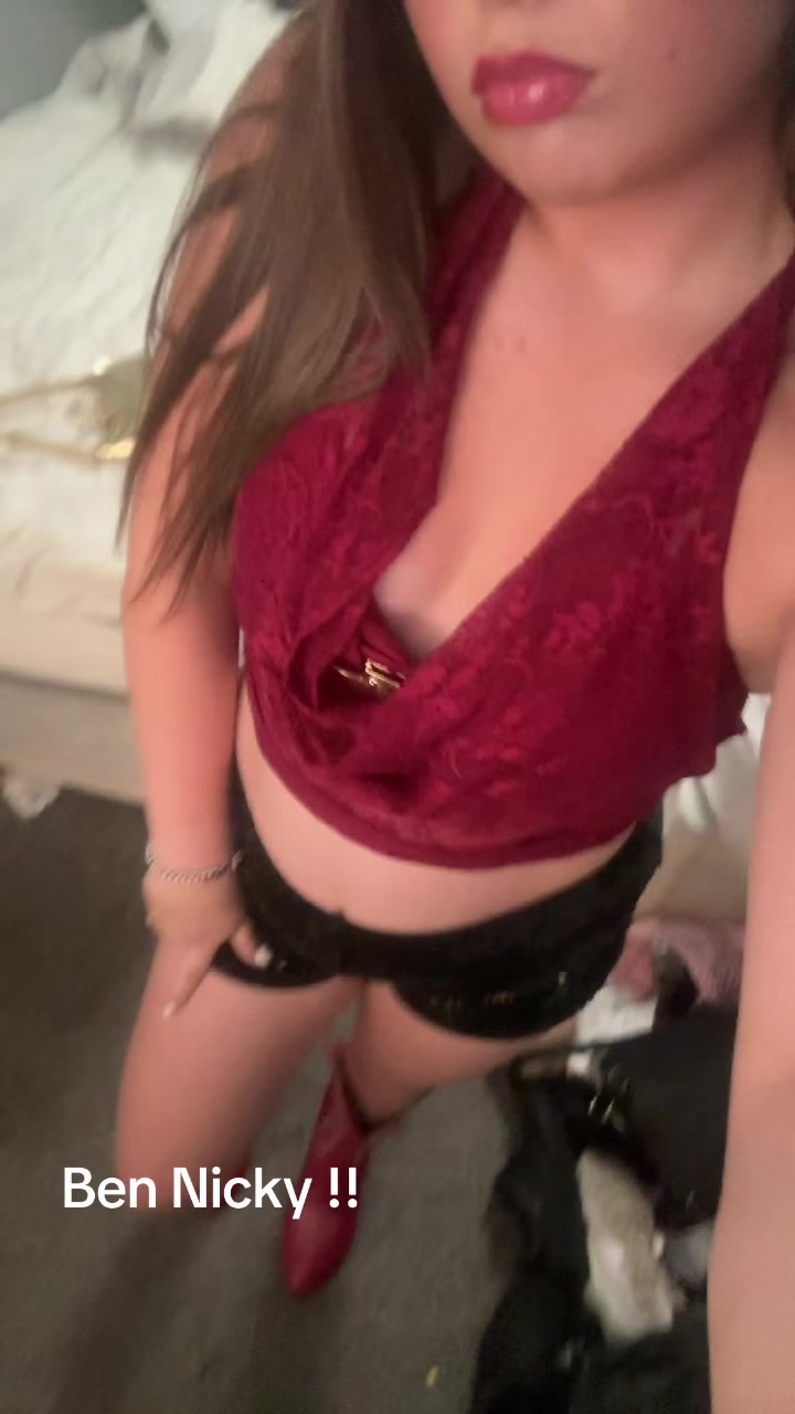 @maddiexx