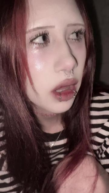 @мелана💫