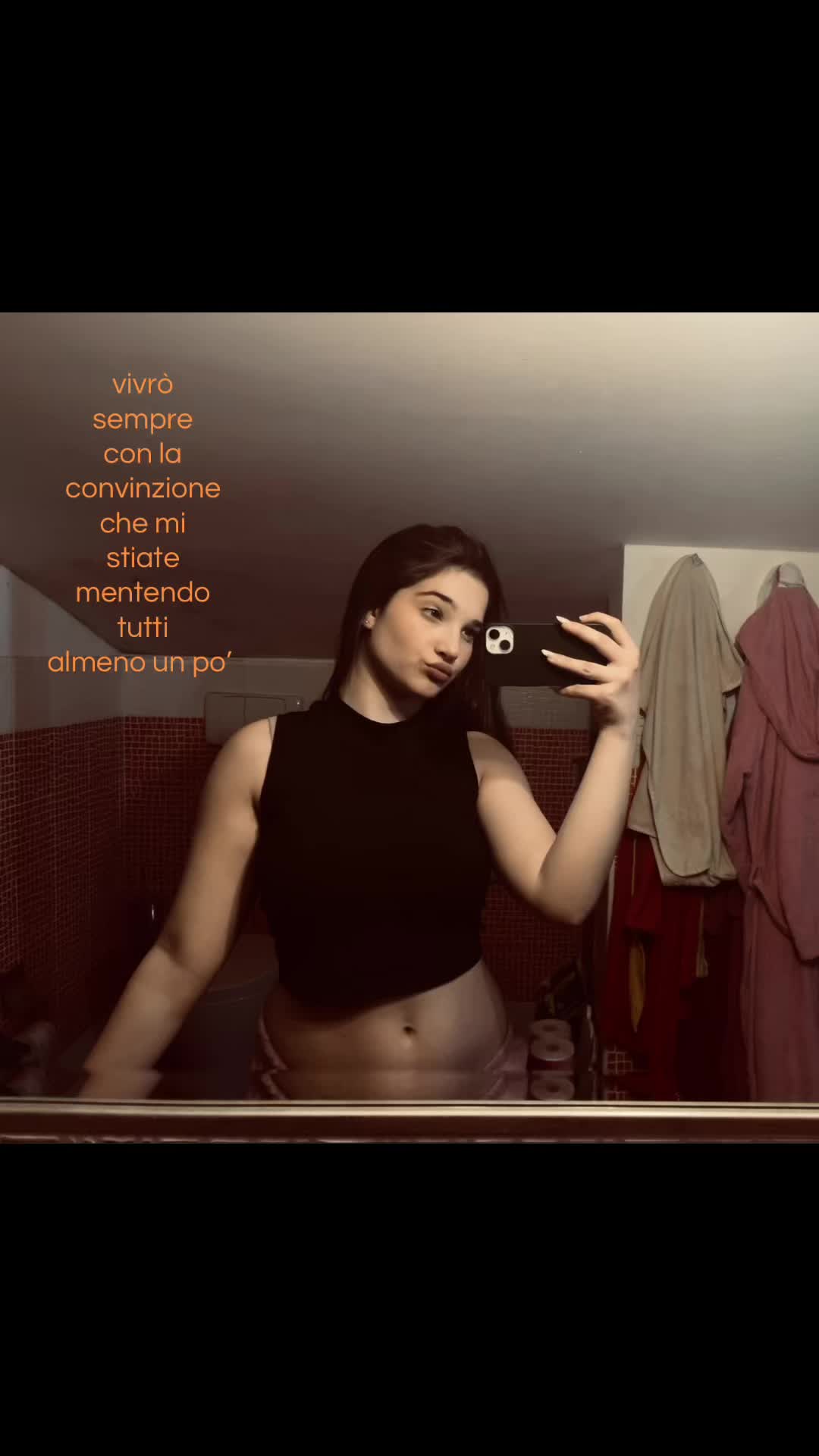 @ginee.spammm1
