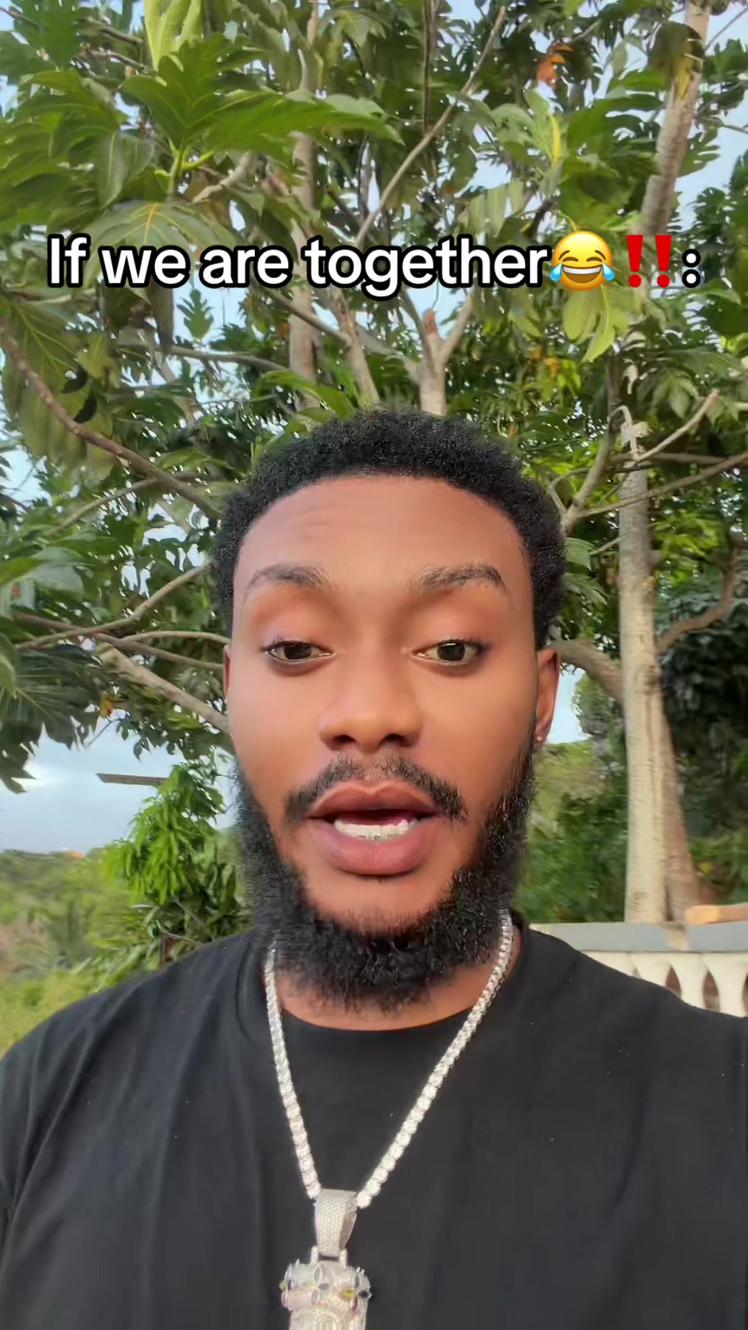 @👽CJ🇯🇲