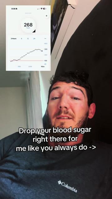 @omgronny_t1d