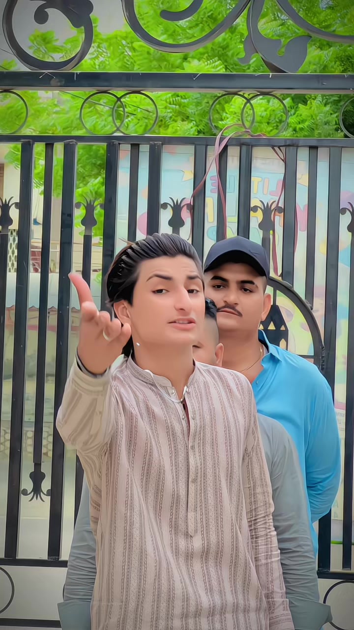 @⚜️ CHOTA اویس ⚜️