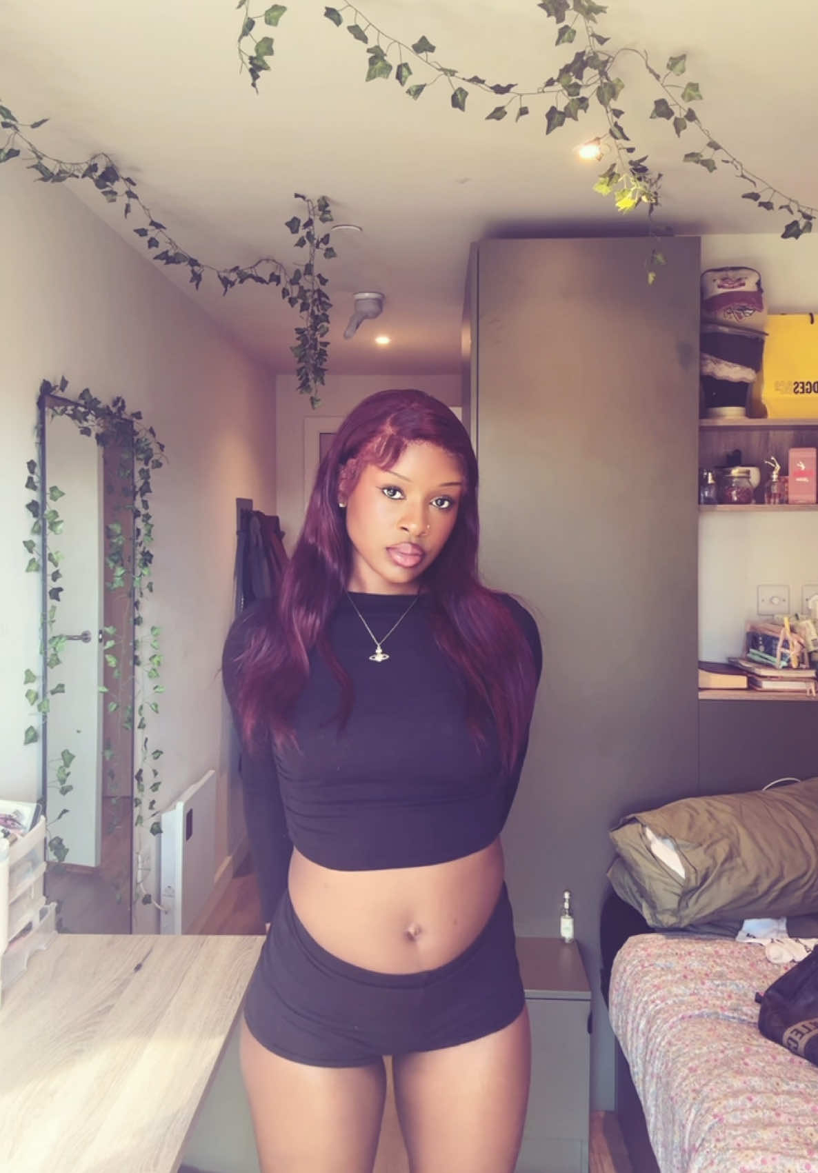 @ebonytoothfairy