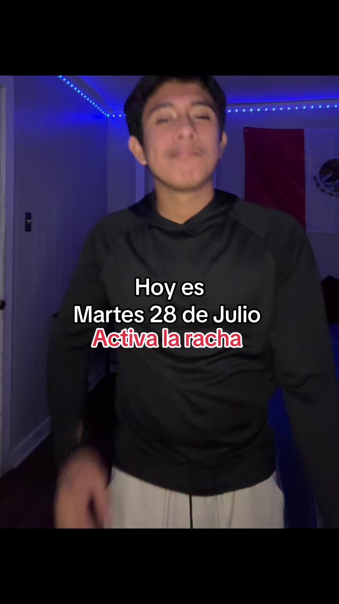 @𝓒𝓱𝓮𝔂𝓸🇬🇹