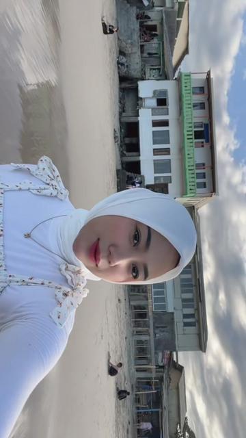 @Rindatasya