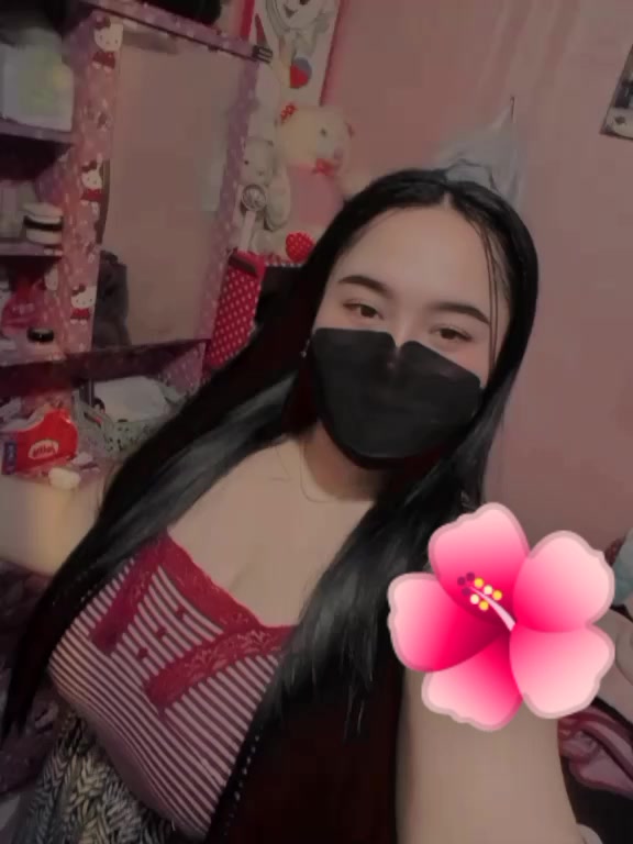 @Mpett 💗