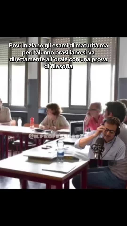 @ilprofessore25