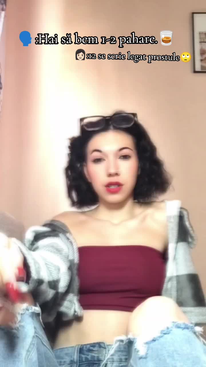 @Orsika😈