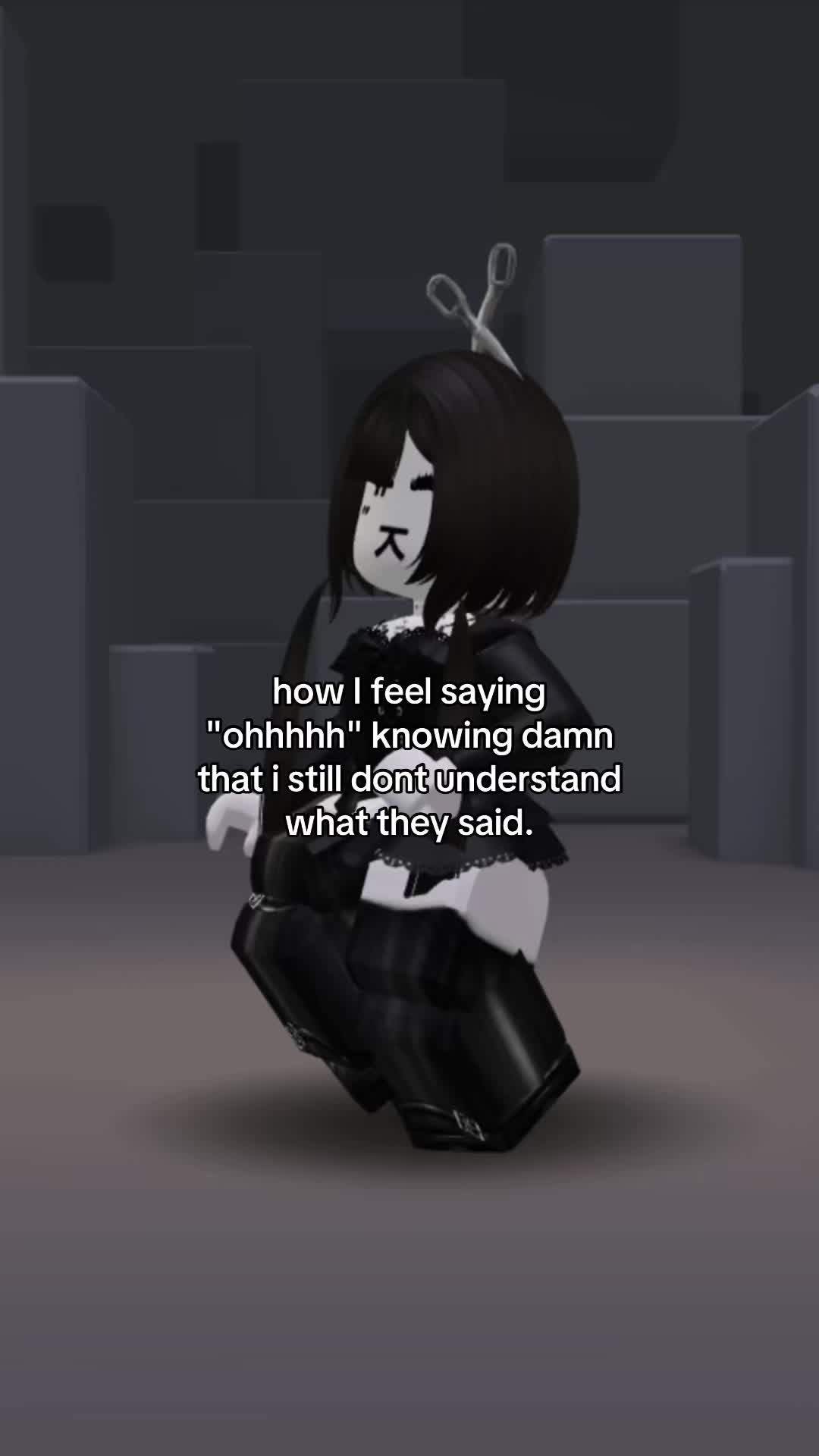 @𝟔𝐢𝐱