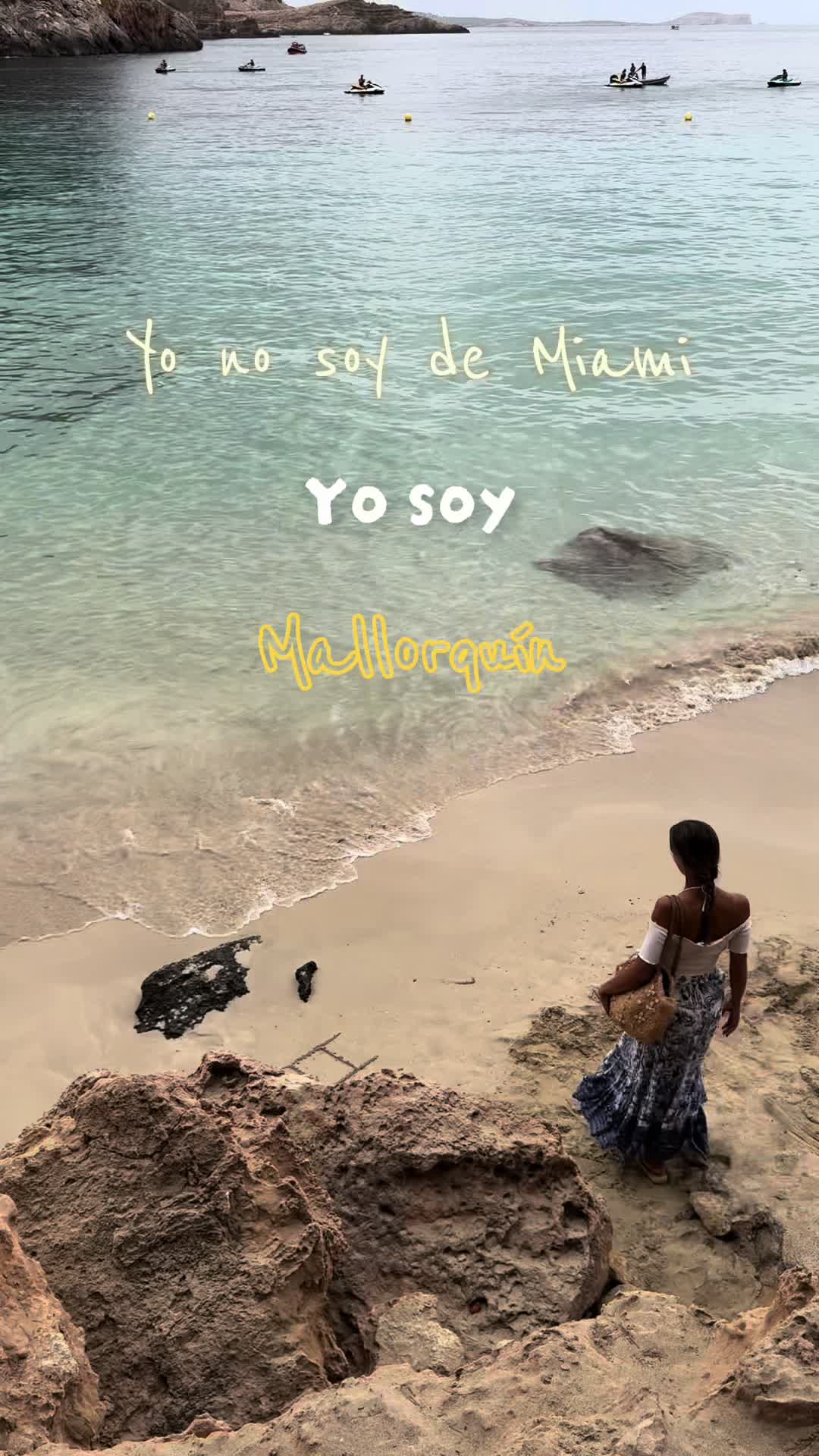 @Laila Salas