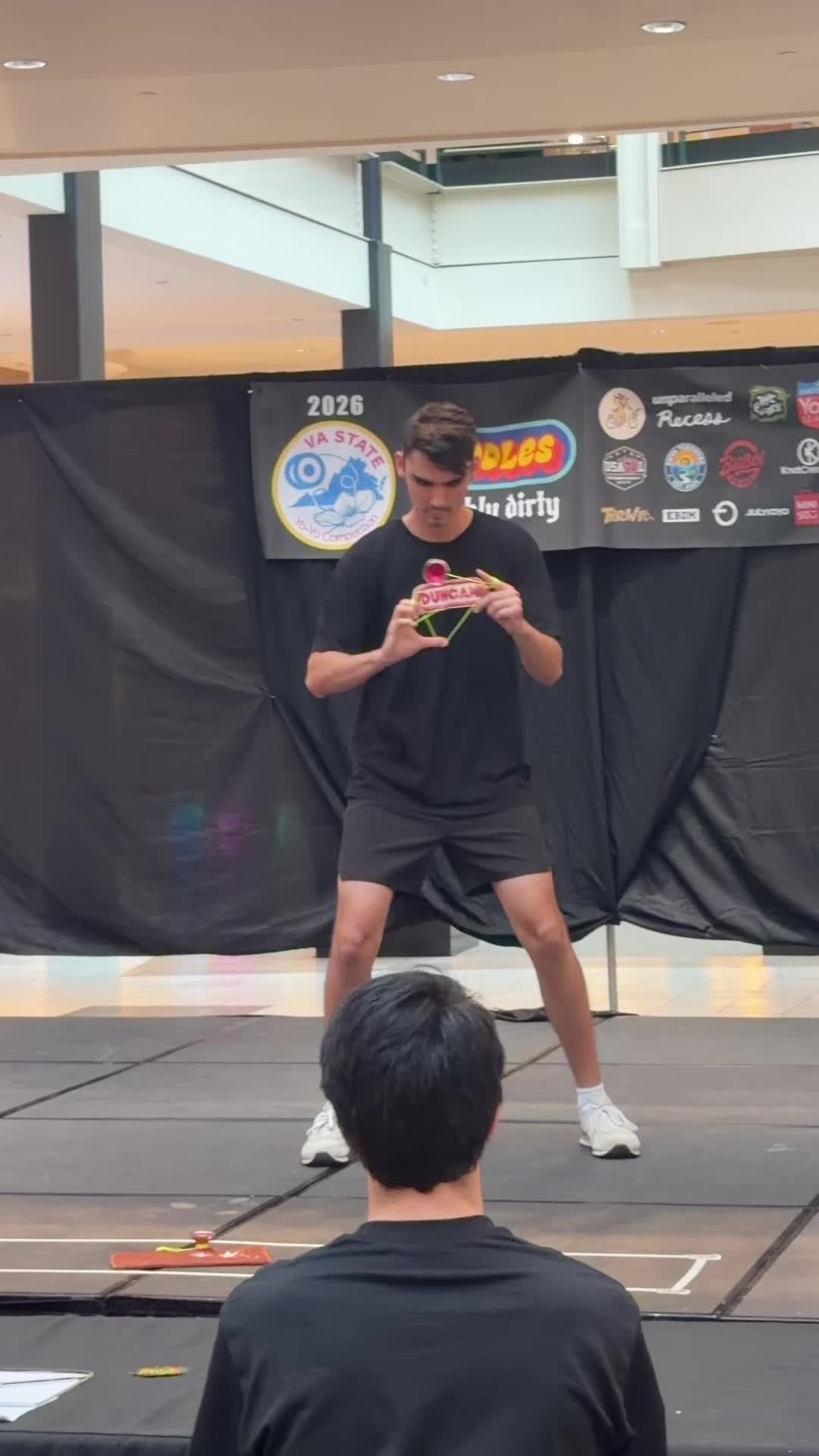 @richielovesyoyos