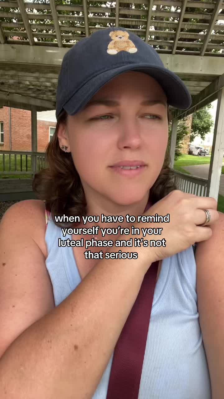 @Raisingflamingos