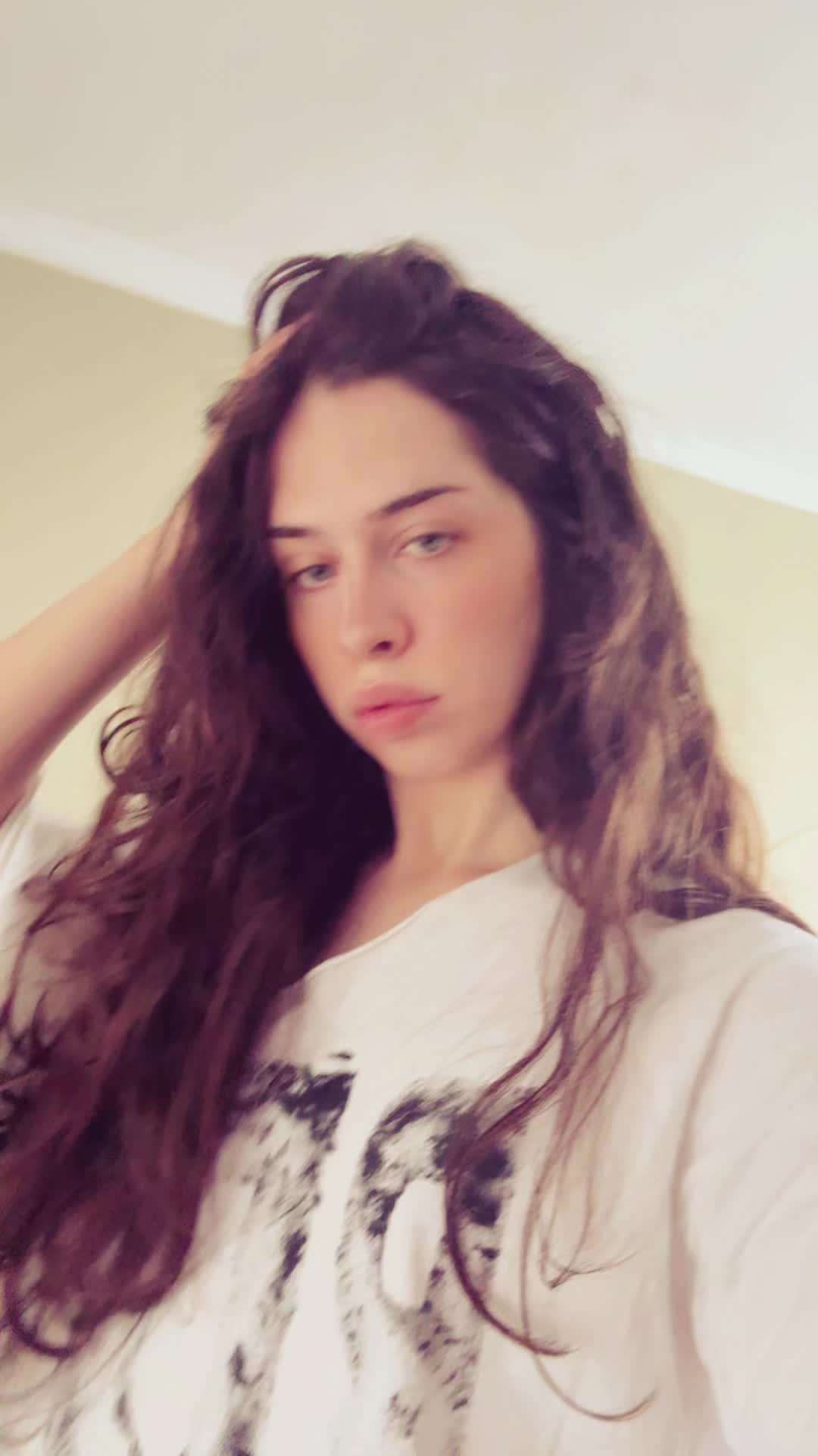 @mariñaa