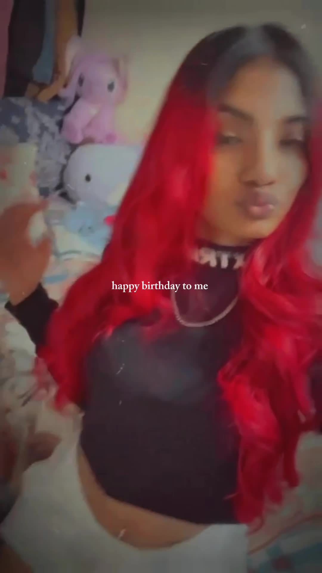 @Niaa💋