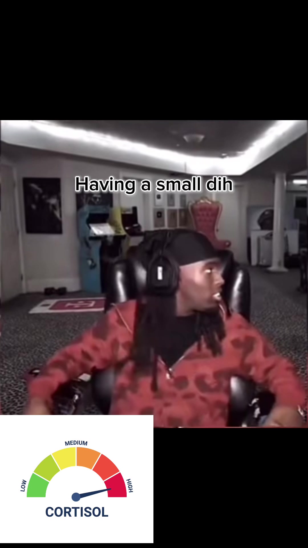 @Michael_olise_goat