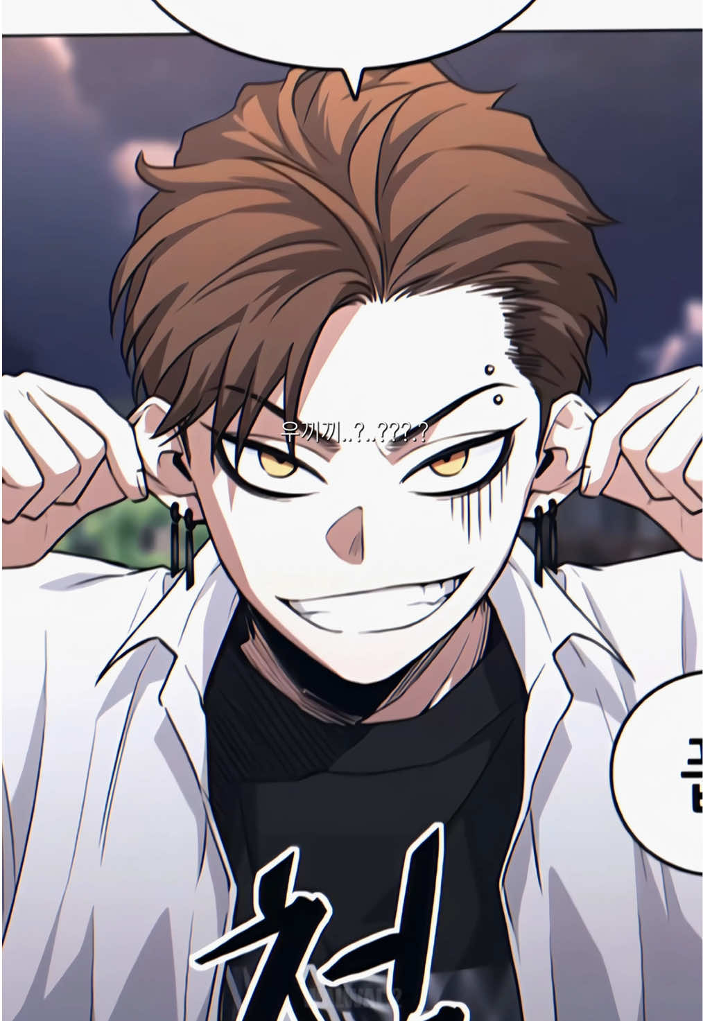 @๐๐ฐ