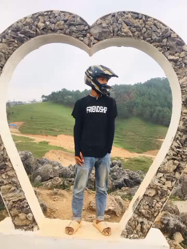 @biraj khanal 😊