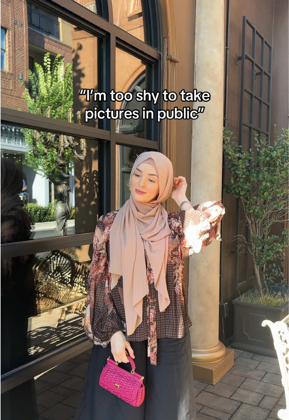 @Maryam Amaria