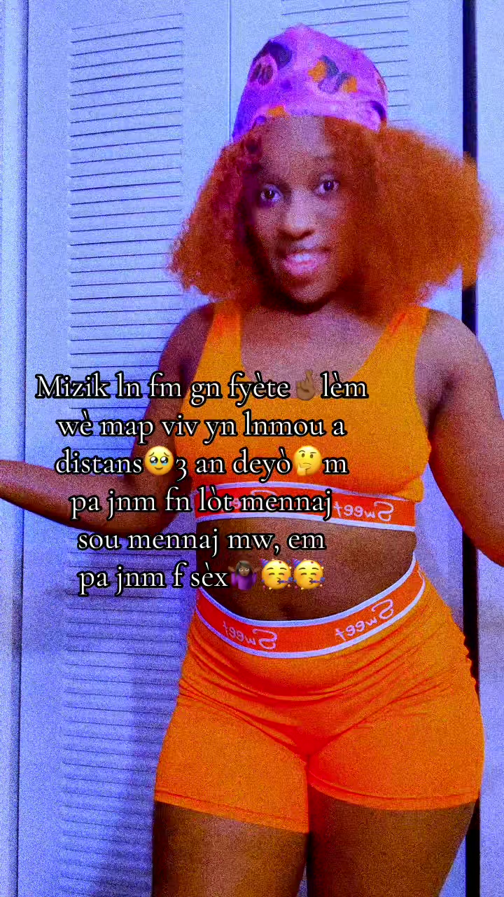 @Zayoo Fr Life ❤️ 💖 ❣️ 💕 ❤️