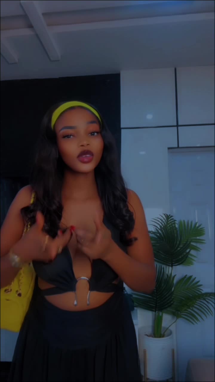 @🥰The Wrapper Girl 🥰