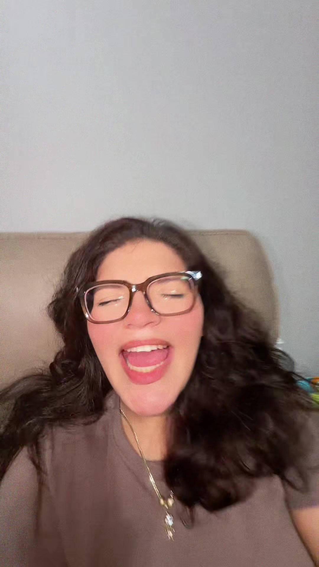 @Natalie Quintero