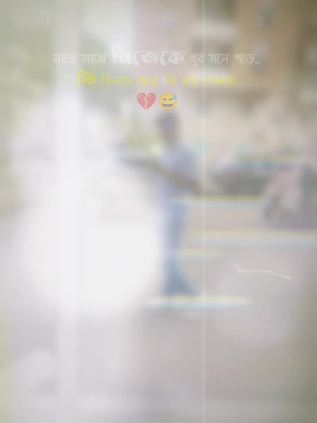 @MD.TANVIR HASAN