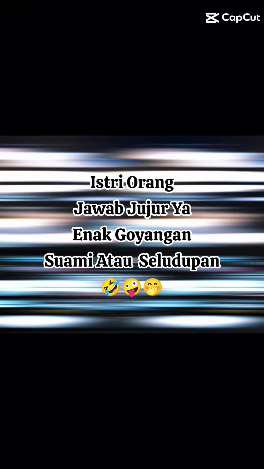 @Kopi_Hitam