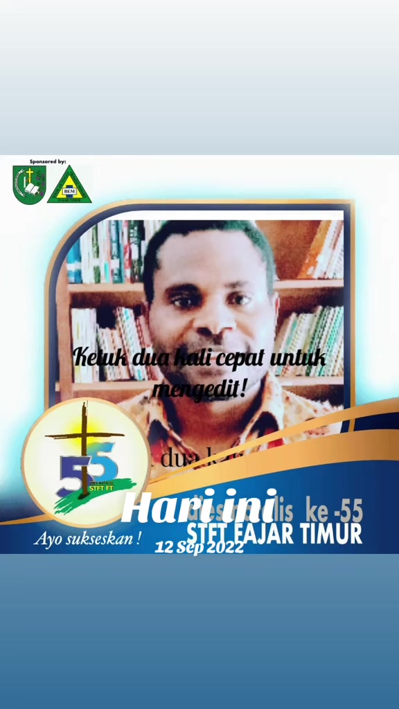 @# Detiuskasipmabi