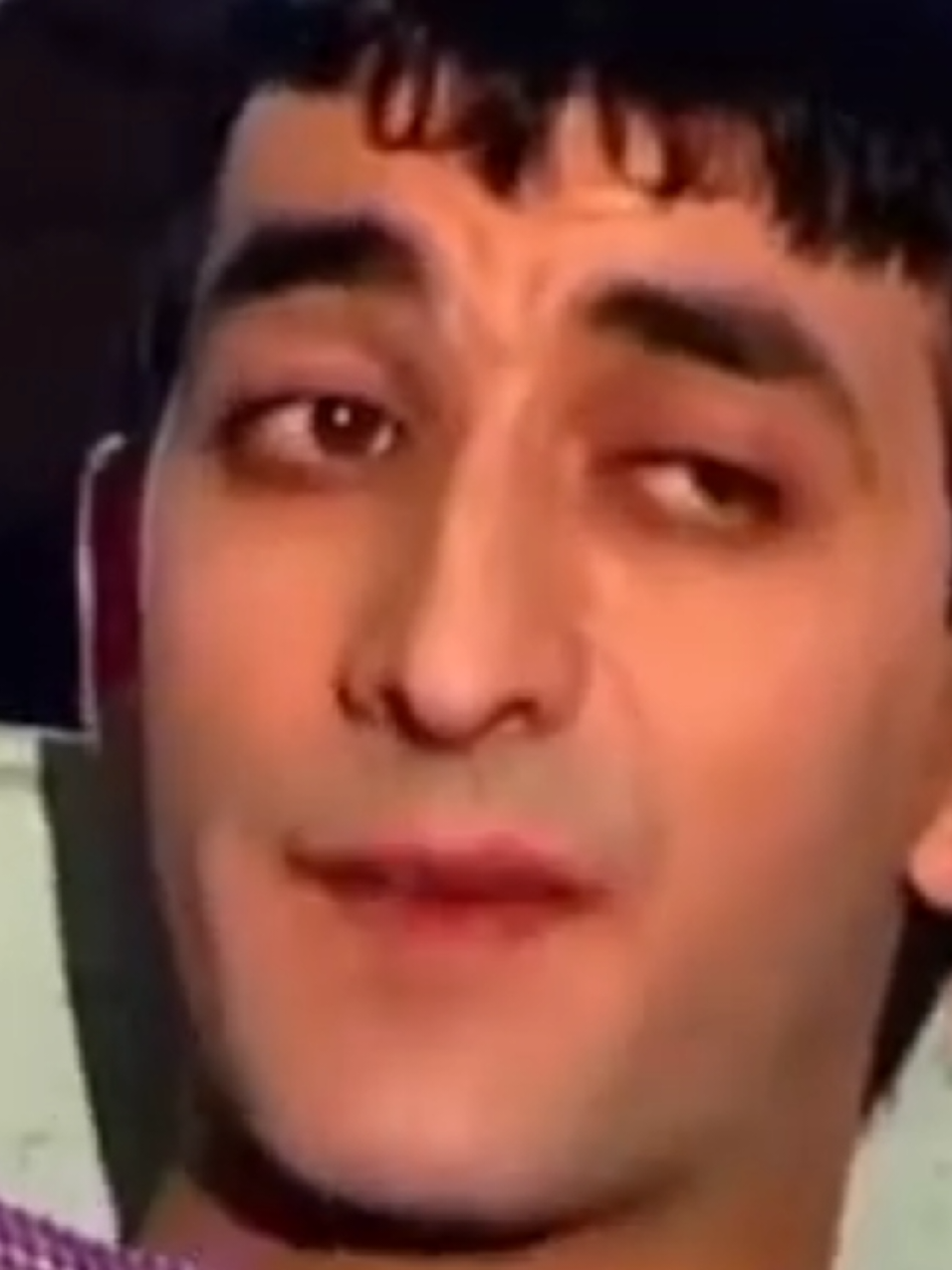 @Kargin_TV