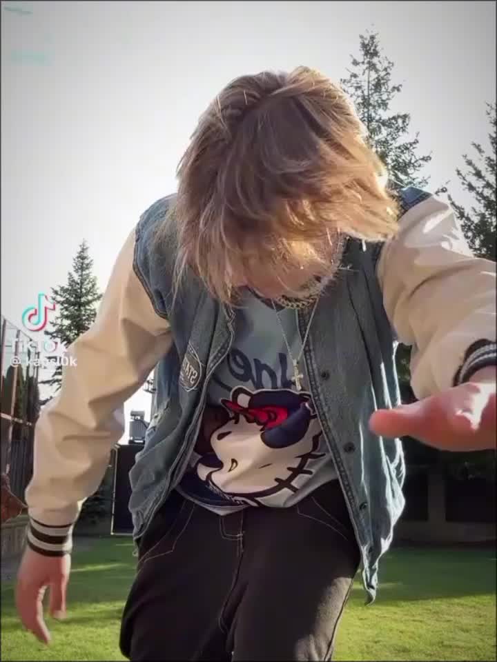 @Timtinxanthony