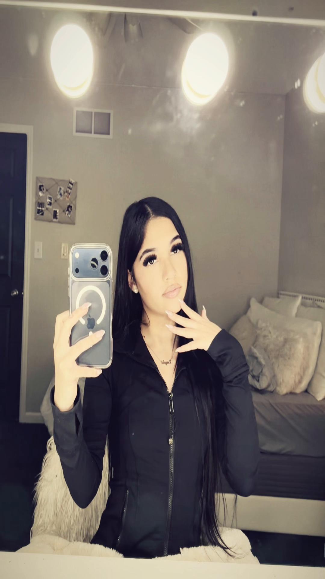@Lay 2.0