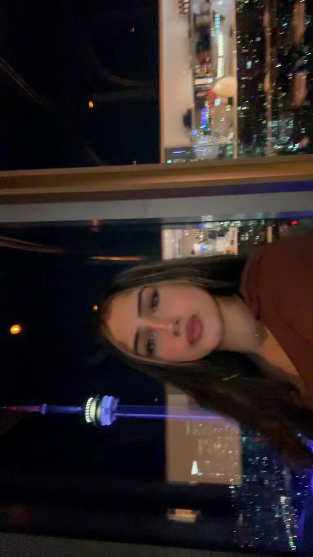 @رابیل🧚🏻♀️