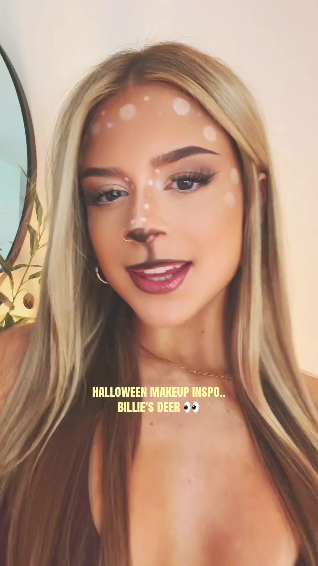 @madi