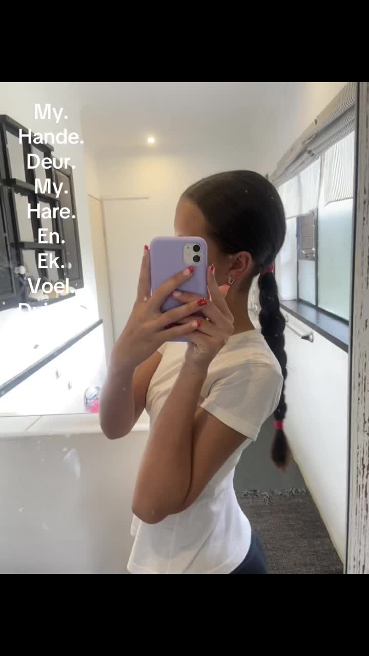 @neyqii