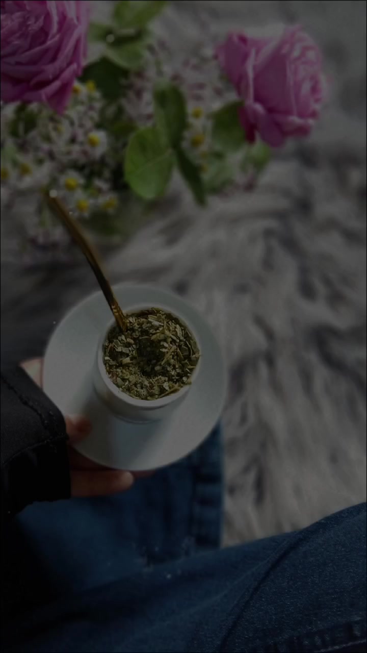 @مِعٰࢪاެۅيُهَ ♡゙ۦ.