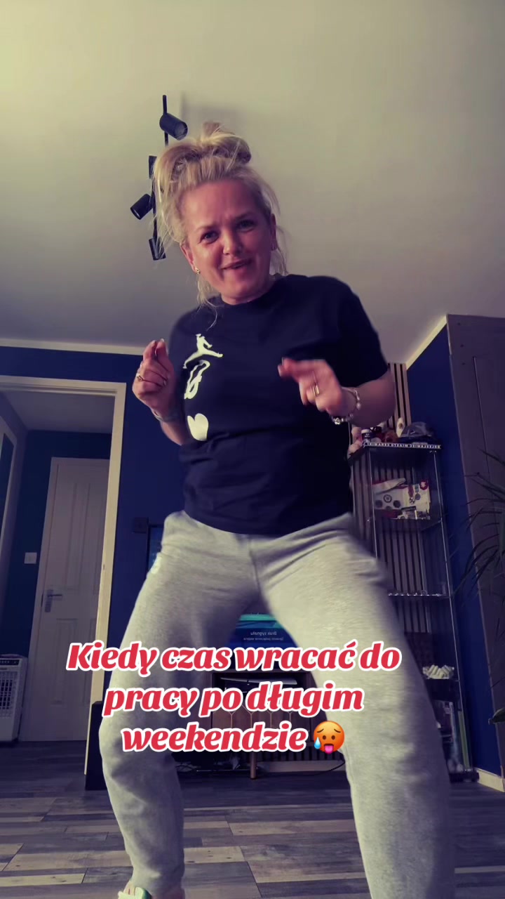 @KrEt