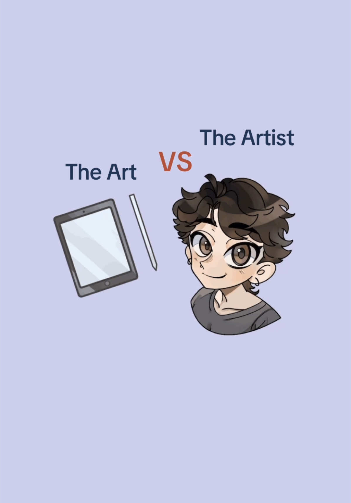@Keito Kun | Anime Artist