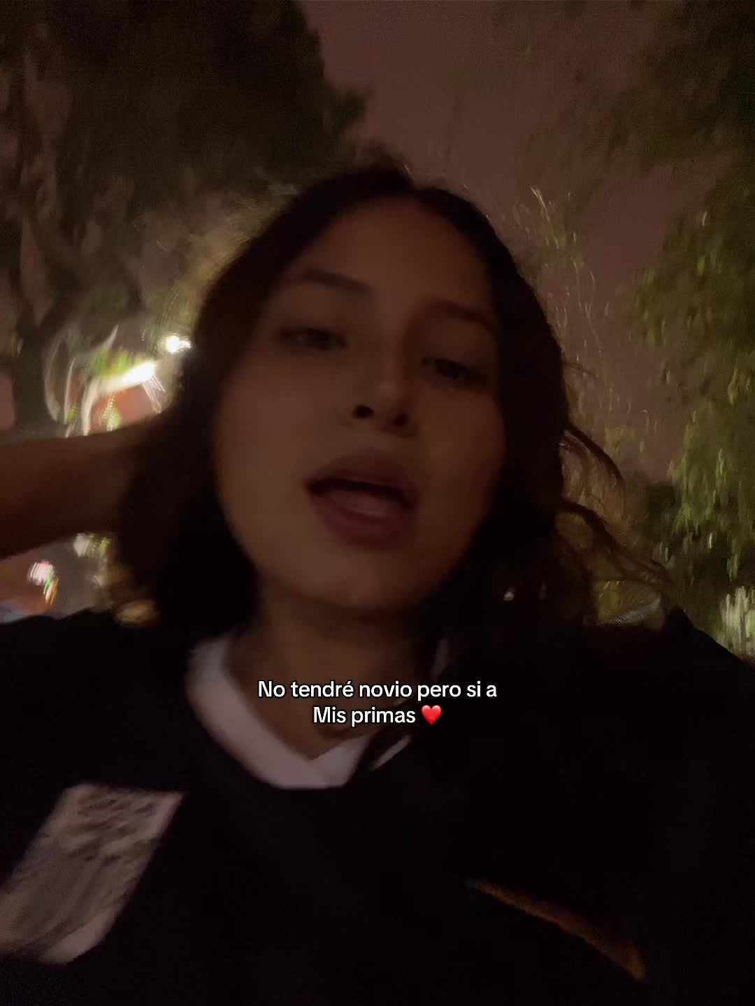 @NINA 🎀