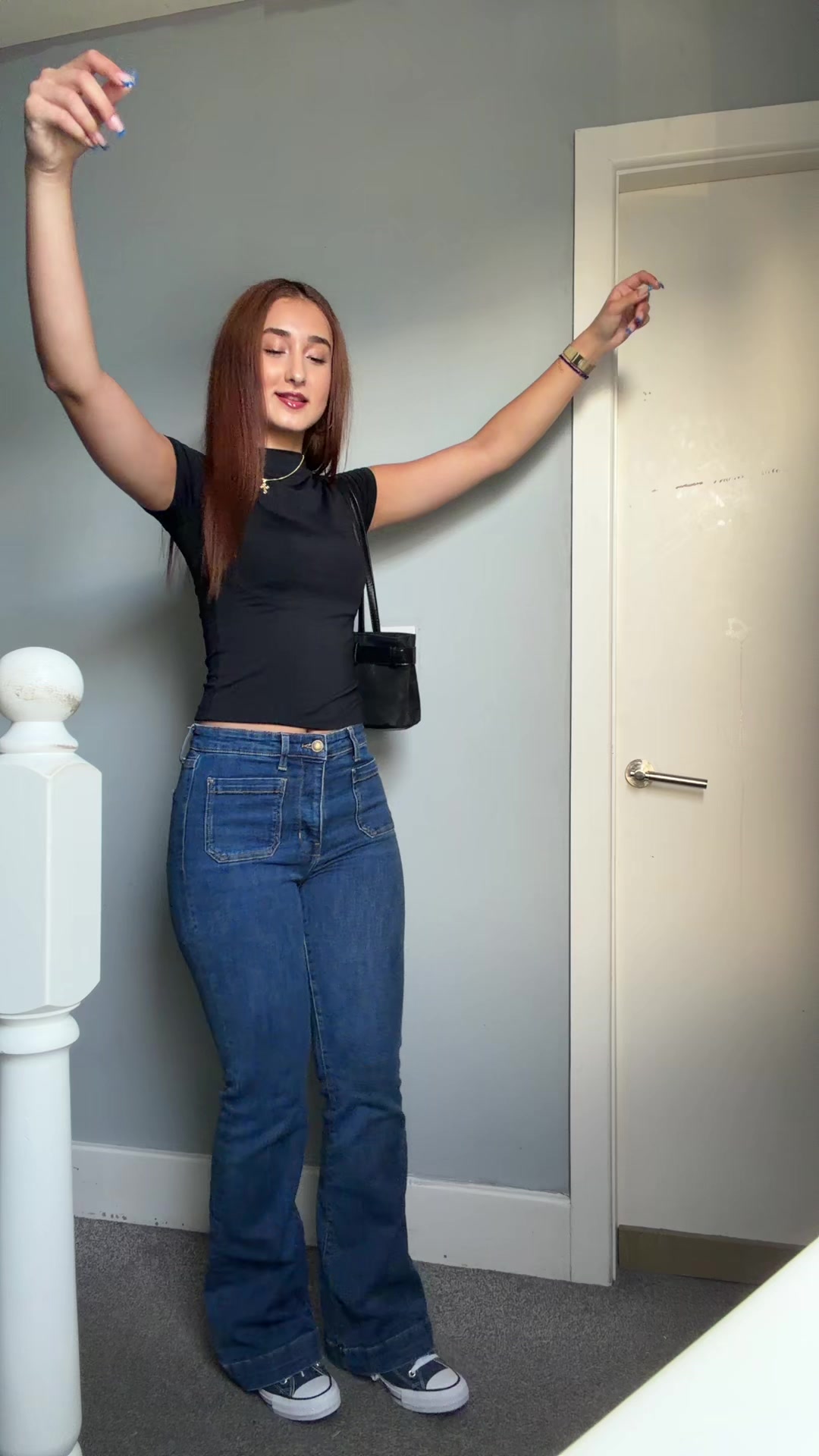 @Ana.V