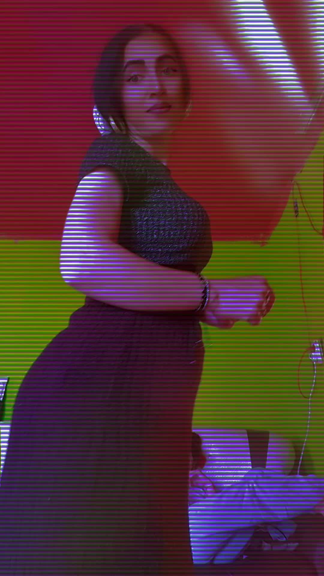 @Denisa vtm simina