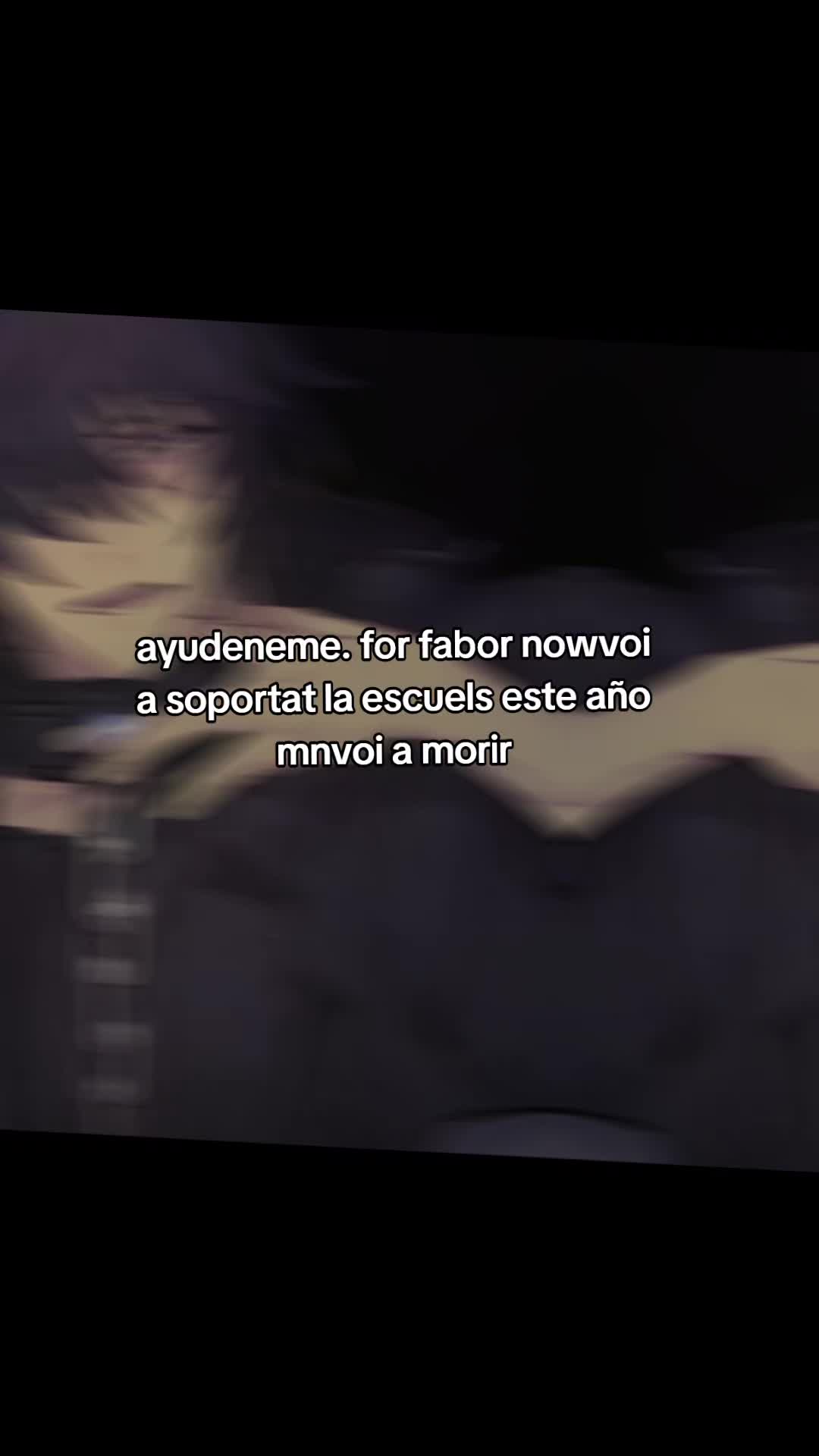 @☆-Yiyiisito&iquest;#-w- 🦴🥩