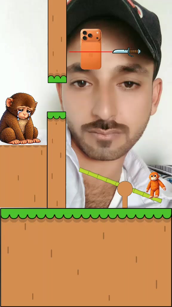 @Malik Bhai
