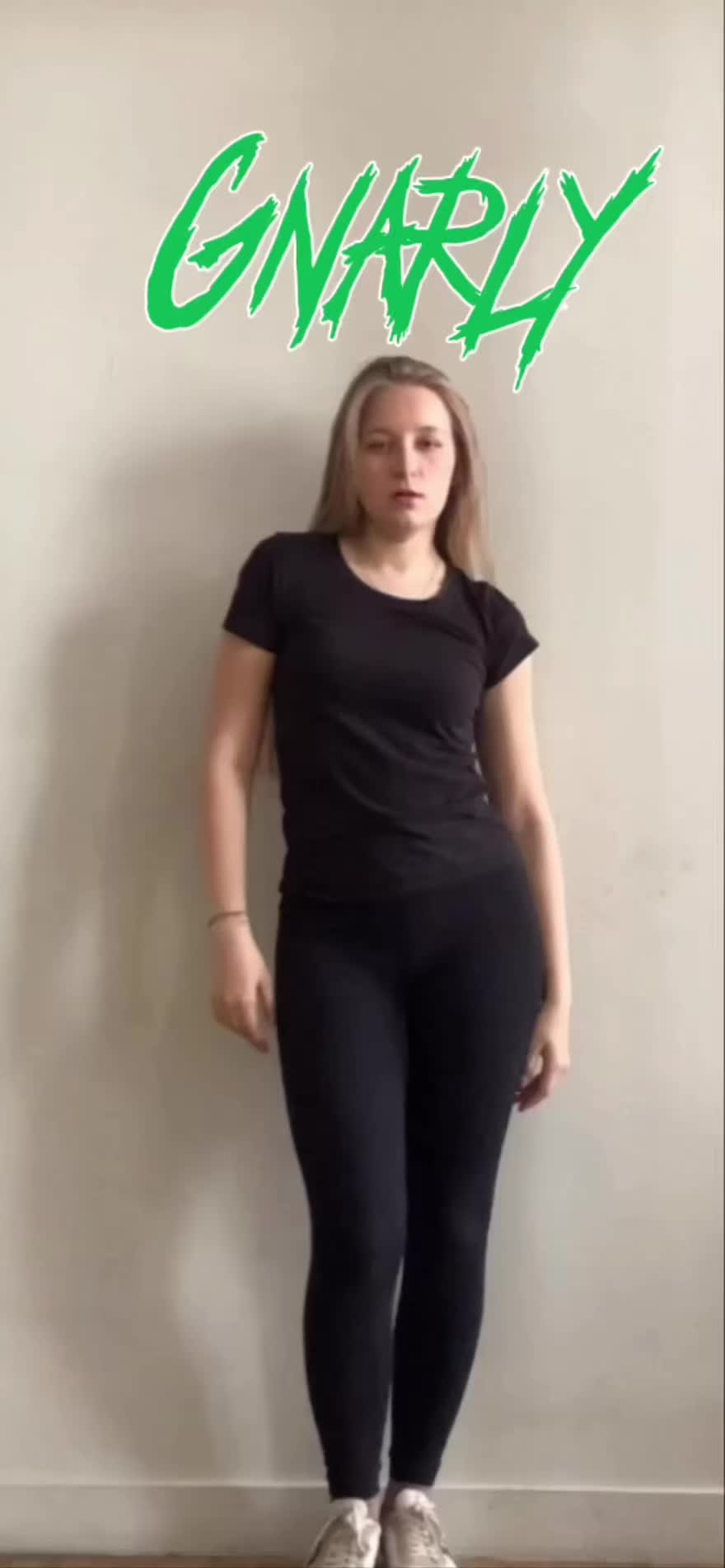 @shanni096