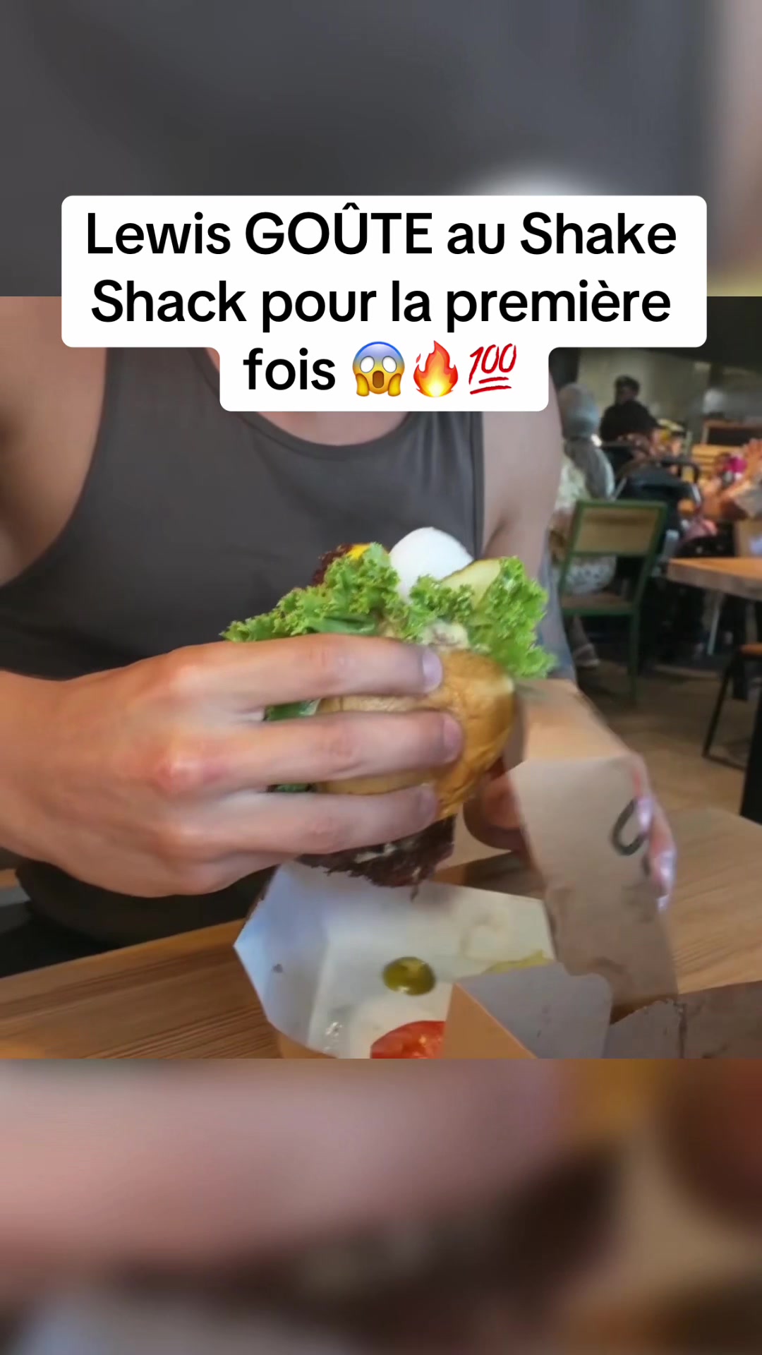 @Lewislefou