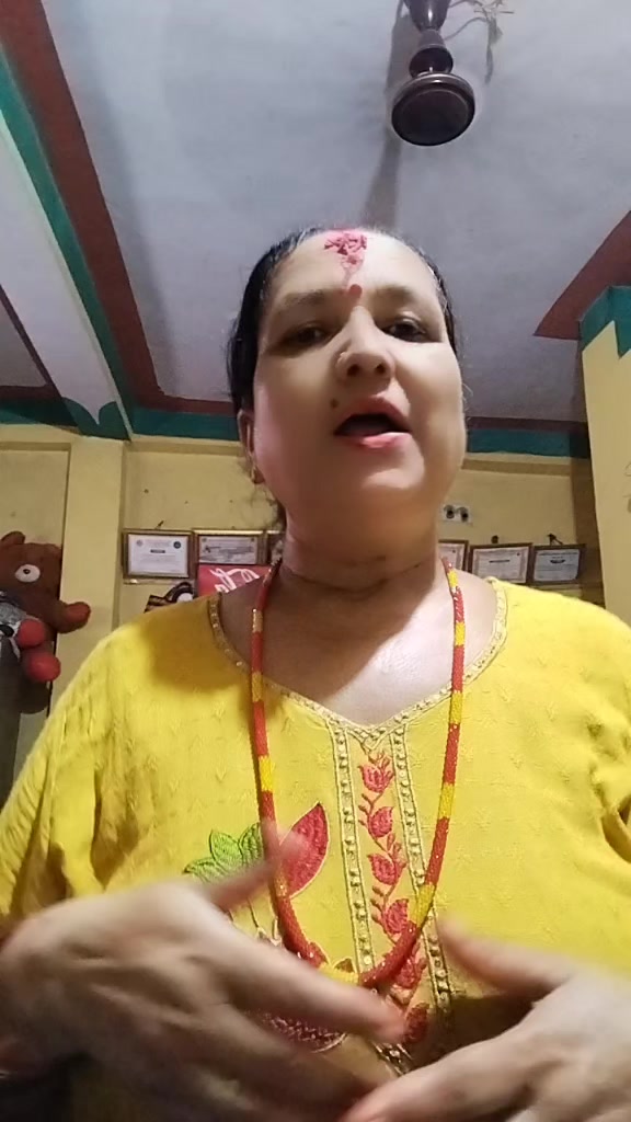 @NIRMLA SHAHI