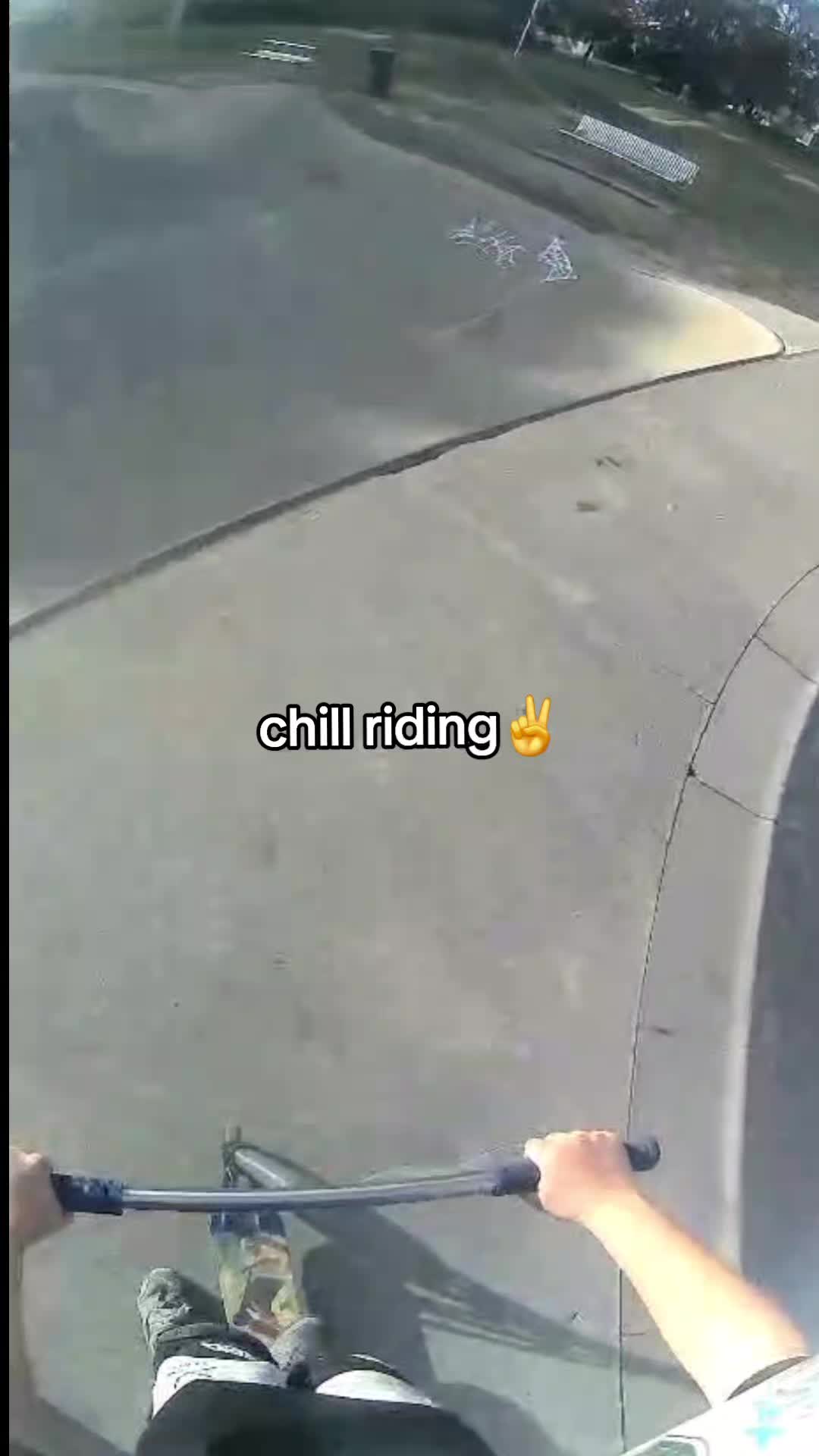 @totally better than nirvana