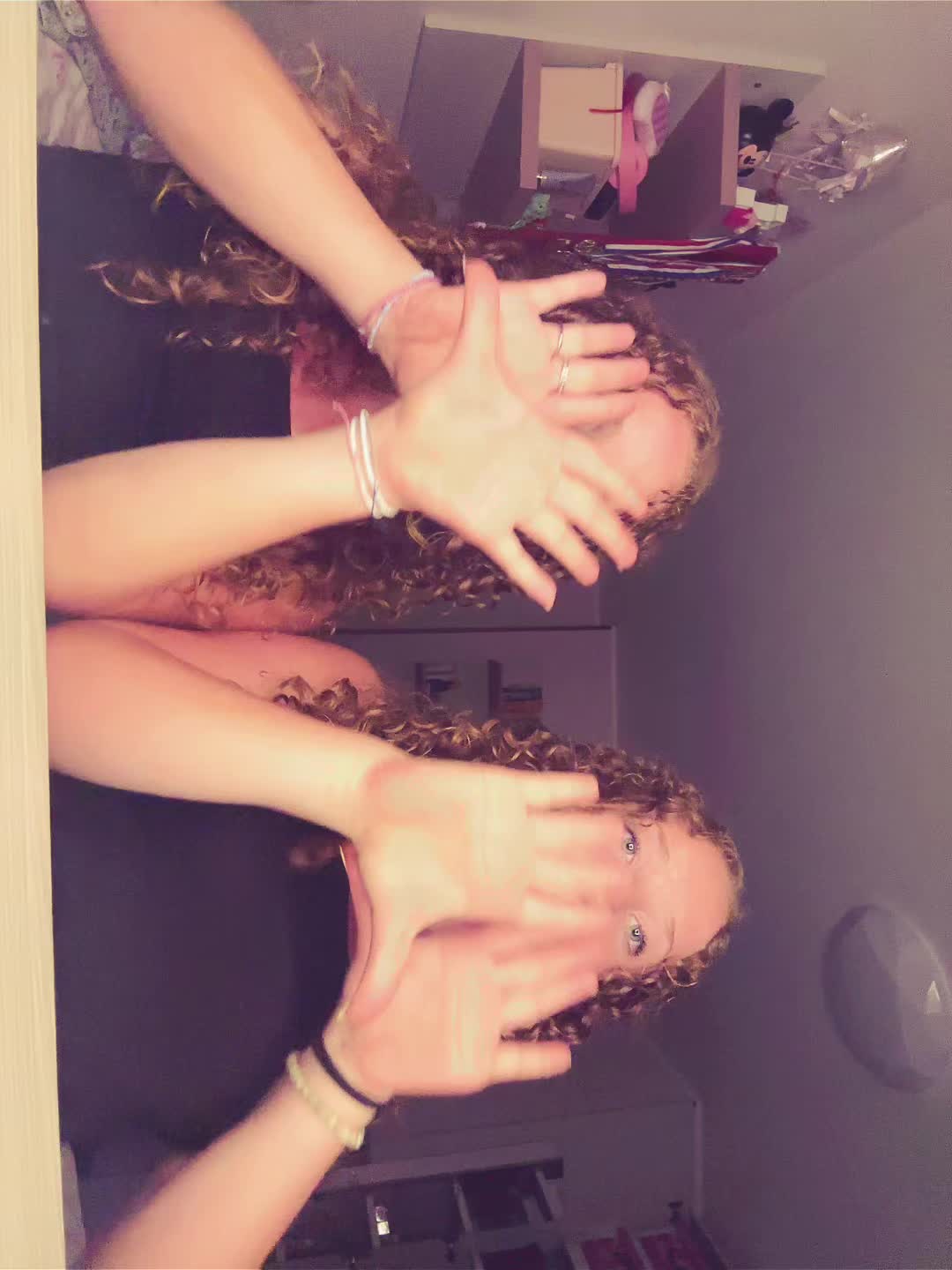 @LAURA E MARTA DE ANGELIS