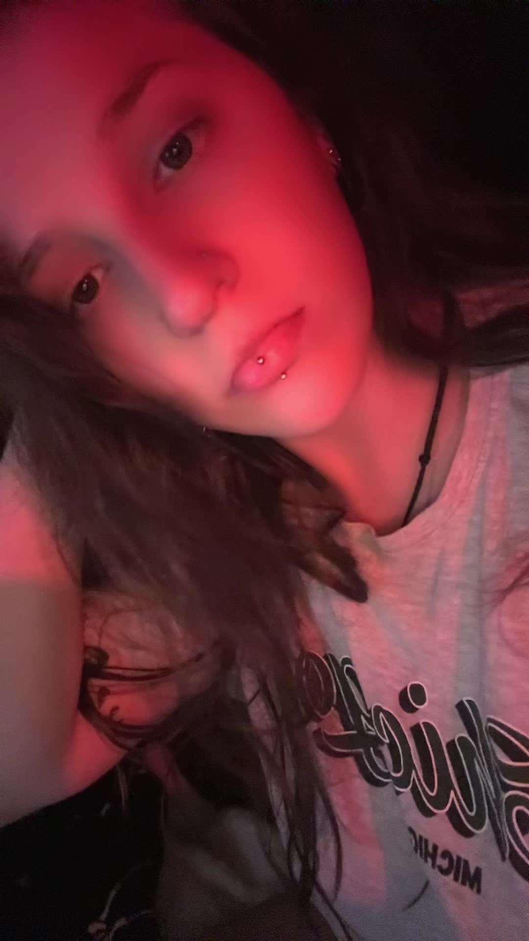 @‧₊˚✧ 𝒞𝒽𝒶𝓇𝓁𝑜𝓉𝓉𝑒 ✧˚₊‧