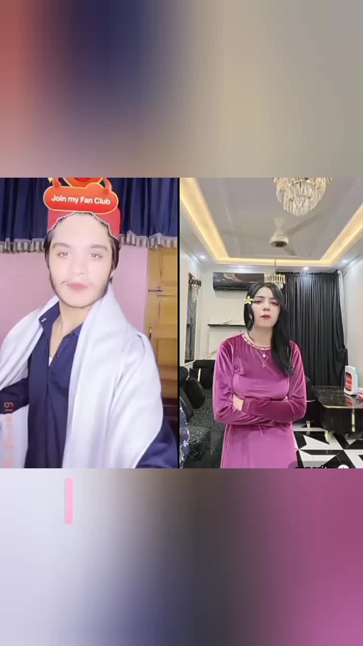 @𝐒𝐈𝐌𝐏𝐋𝐄_𝐄𝐃𝐈𝐓𝐗❤️&zwj;🔥