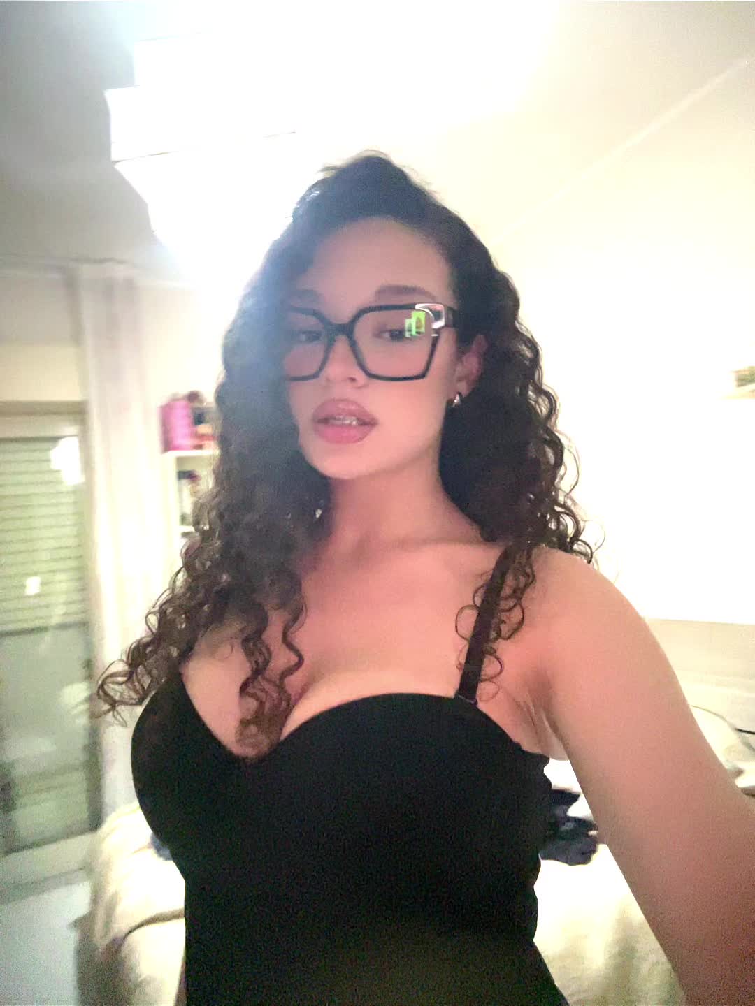 @simona